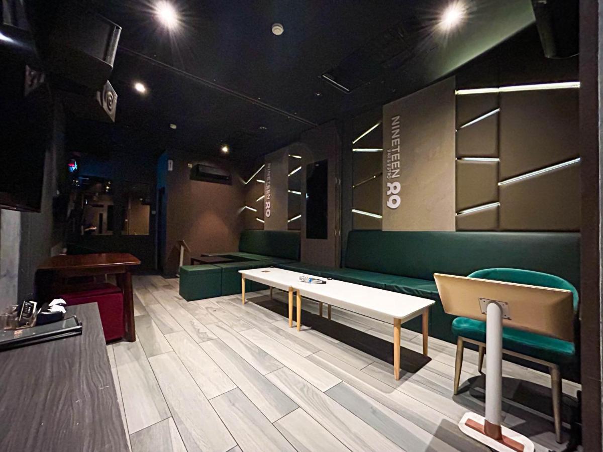 Cel Hotel Скудай Екстериор снимка